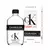 CALVIN KLEIN CK EVERYONE EDP en internet
