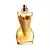 JEAN PAUL GAULTIER GAULTIER DIVINE EDP - comprar online