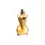 JEAN PAUL GAULTIER GAULTIER DIVINE EDP - comprar online