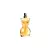 JEAN PAUL GAULTIER GAULTIER DIVINE EDP