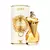 JEAN PAUL GAULTIER GAULTIER DIVINE EDP en internet