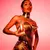 Imagen de JEAN PAUL GAULTIER GAULTIER DIVINE EDP
