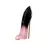 CAROLINA HERRERA GOOD GIRL BLUSH ELIXIR EDP - comprar online