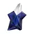 MUGLER ANGEL ELIXIR EDP RCGB - comprar online