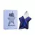 MUGLER ANGEL ELIXIR EDP RCGB en internet