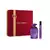 DOLCE & GABBANA DOLCE VIOLET EDT COFRE - comprar online