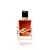 YSL LIBRE LE PARFUM - comprar online