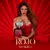 Imagen de SHAKIRA ROJO EDP