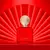 SHAKIRA ROJO EDP - tienda online