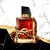 Imagen de YSL LIBRE LE PARFUM