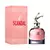 JEAN PAUL GAULTIER SCANDAL EDP en internet