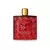 VERSACE EROS FLAME EDP