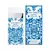 DOLCE & GABBANA LIGHT BLUE SUMMER VIBES EDT en internet