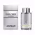 MONTBLANC EXPLORER PLATINUM EDP en internet