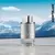 MONTBLANC EXPLORER PLATINUM EDP - tienda online