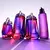 MUGLER ALIEN HYPERSENSE EDP RCGB - tienda online