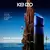 KENZO POUR HOMME SANTAL MARIN EDT - tienda online