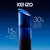 Imagen de KENZO POUR HOMME SANTAL MARIN EDT