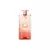 Imagen de LANCOME IDOLE NOW EDP