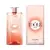 LANCOME IDOLE NOW EDP en internet