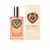 DOLCE GABBANA DEVOTION INTENSE EDP en internet