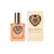 DOLCE GABBANA DEVOTION INTENSE EDP