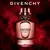 GIVENCHY LINTERDIT EDP
