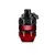VICTOR & ROLF SPICEBOMB INFRARED EDP