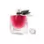 LANCOME LA VIE EST BELLE ELIXIR EDP - NEZ PERFUMERIAS