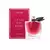 LANCOME LA VIE EST BELLE ELIXIR EDP - tienda online