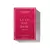 LANCOME LA VIE EST BELLE ELIXIR EDP en internet