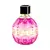 JIMMY CHOO ROSE PASSION EDP - comprar online