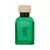 ADOLFO DOMINGUEZ VERBENA EDT - comprar online