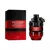 VICTOR & ROLF SPICEBOMB INFRARED EDP en internet