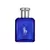 RALPH LAUREN POLO BLUE EDT - NEZ PERFUMERIAS