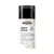 LOREAL CREMA DE PEINAR METAL DETOX - comprar online
