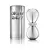 DONNA KARAN 24/7 EDP en internet