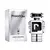RABANNE PHANTOM EDT en internet