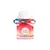 HERMES TWILLY TUTTIW EDP - tienda online
