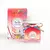 HERMES TWILLY TUTTIW EDP en internet