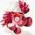 HERMES TWILLY TUTTIW EDP - NEZ PERFUMERIAS