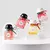 Imagen de HERMES TWILLY TUTTIW EDP