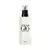 ARMANI ACQUA DI GIO PARFUM NEW RCGB
