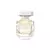 ELIE SAAB LE PARFUM IN WHITE EDP en internet