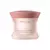 PAYOT CREME N2 CACHEMIRE 50ML - comprar online
