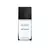 ISSEY MIYAKE LEAU DISSEY POUR HOMME INTENSE RCGB - NEZ PERFUMERIAS