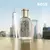 Imagen de HUGO BOSS BOTTLED EDP