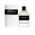 GIVENCHY GENTLEMAN EDT en internet