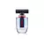 TOMMY IMPACT SPARK EDT - tienda online