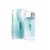 KENZO LEAU GLACEE EDT M en internet